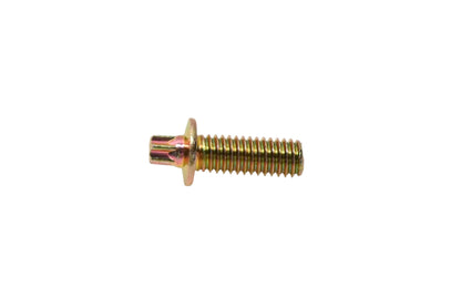 New OEM Kawasaki 92002-1333 TORX Bolt NOS