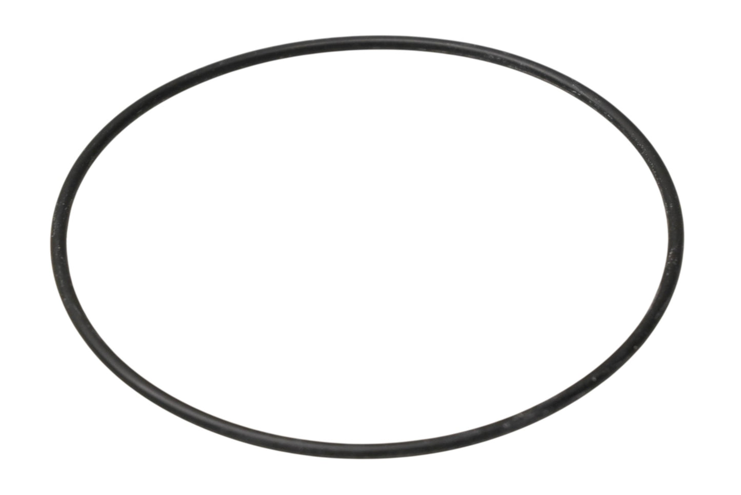 New OEM Kawasaki 92055-1230 O-Ring NOS