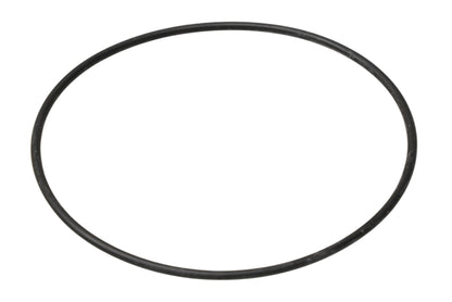 New OEM Kawasaki 92055-1230 O-Ring NOS