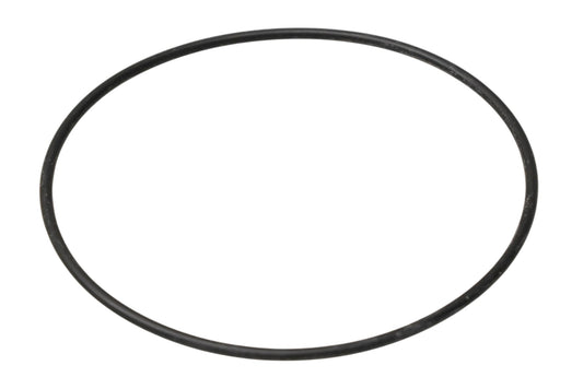 New OEM Kawasaki 92055-1230 O-Ring NOS