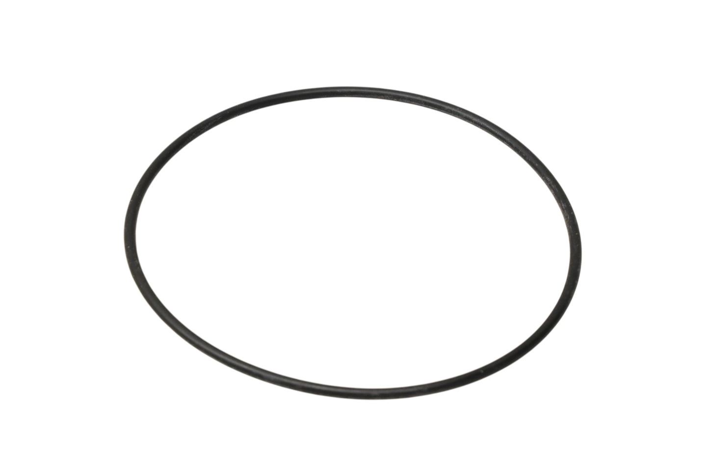 New OEM Kawasaki 92055-1230 O-Ring NOS