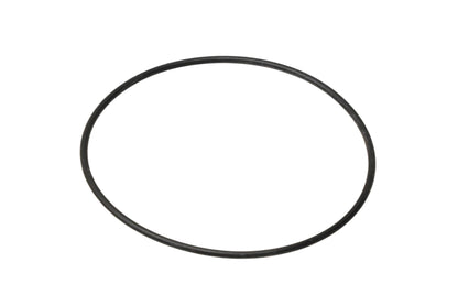 New OEM Kawasaki 92055-1230 O-Ring NOS