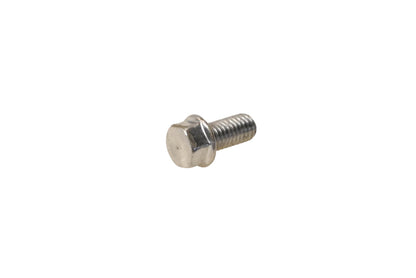 New OEM Kawasaki 132E0510 Flange Bolt NOS