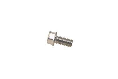 New OEM Kawasaki 132E0510 Flange Bolt NOS