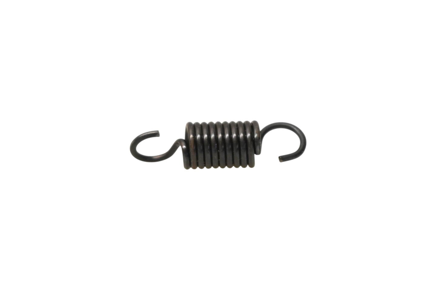 New OEM Kawasaki 92083-012 Change Drum Spring NOS