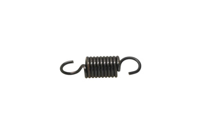 New OEM Kawasaki 92083-012 Change Drum Spring NOS