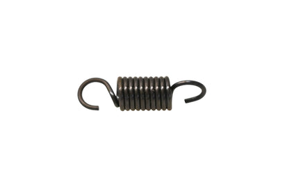 New OEM Kawasaki 92083-012 Change Drum Spring NOS