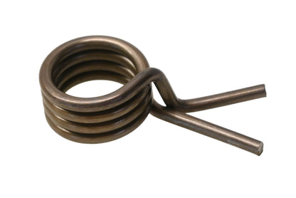 New OEM Kawasaki 92083-028 Change Pedal Return Spring NOS