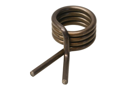 New OEM Kawasaki 92083-028 Change Pedal Return Spring NOS