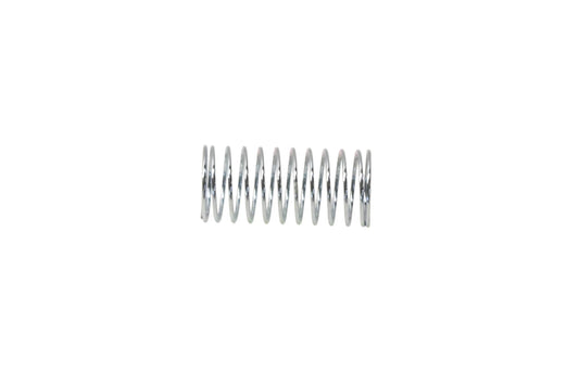 New OEM Kawasaki 92081-1055 Tap Spring NOS