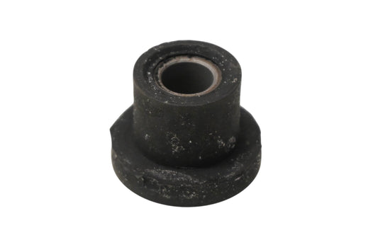 New OEM Kawasaki 92092-010 Muffler Fitting Bushing NOS