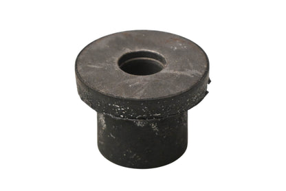 New OEM Kawasaki 92092-010 Muffler Fitting Bushing NOS