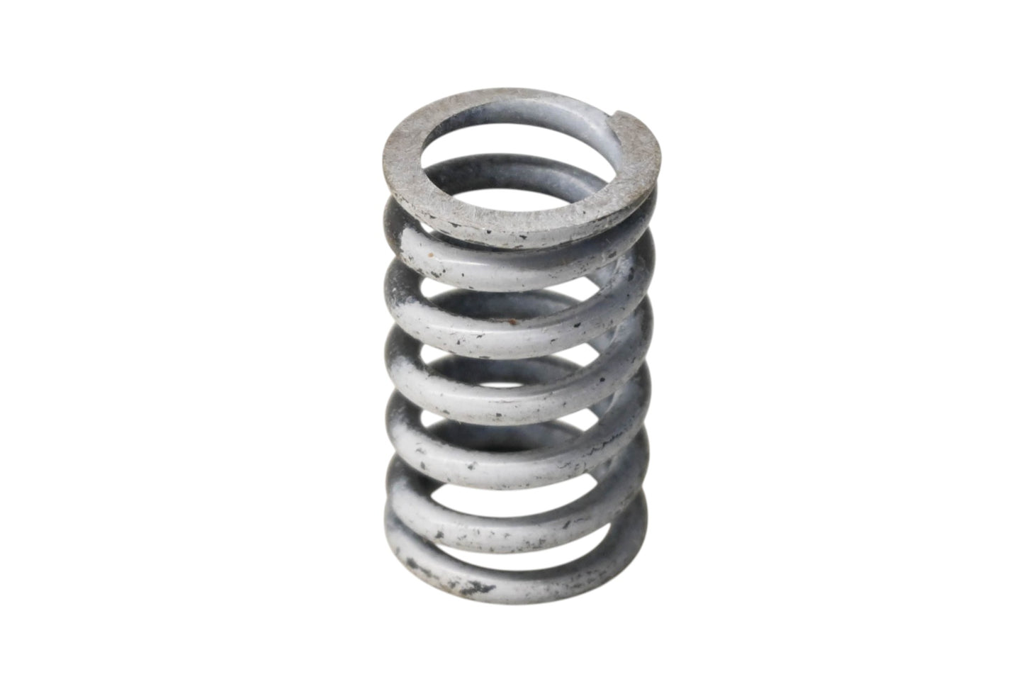 New OEM Kawasaki 92081-1033 White Clutch Spring NOS