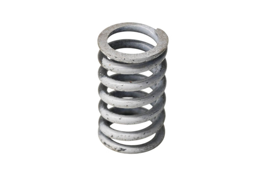 New OEM Kawasaki 92081-1033 White Clutch Spring NOS