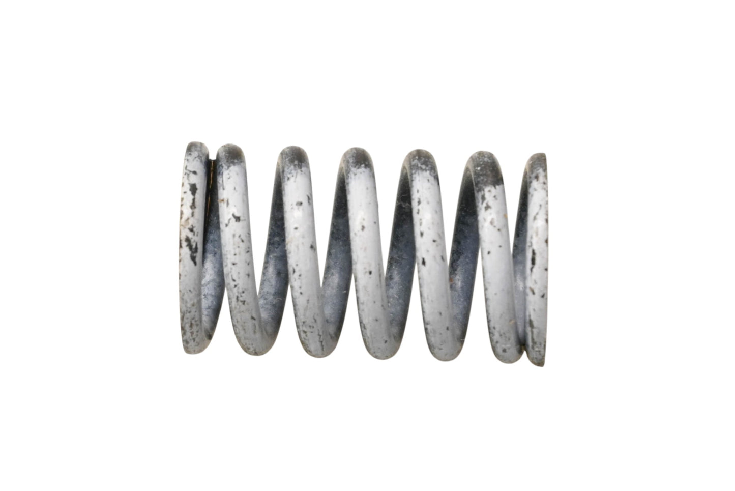 New OEM Kawasaki 92081-1033 White Clutch Spring NOS