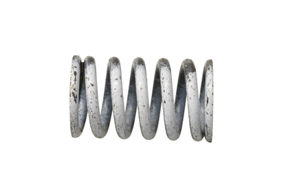 New OEM Kawasaki 92081-1033 White Clutch Spring NOS