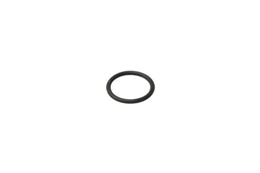 New OEM Kawasaki 92055-1252 Starter Plunger O-Ring NOS