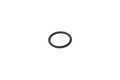 New OEM Kawasaki 92055-1252 Starter Plunger O-Ring NOS