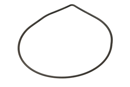 New OEM Kawasaki 92055-1271 O-Ring NOS