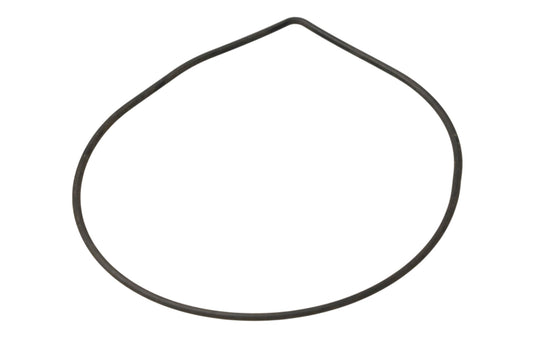 New OEM Kawasaki 92055-1271 O-Ring NOS