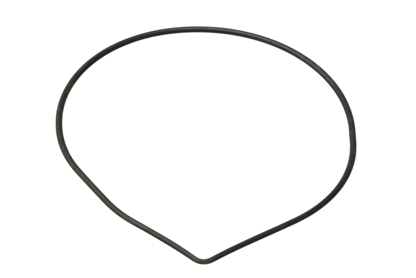New OEM Kawasaki 92055-1271 O-Ring NOS