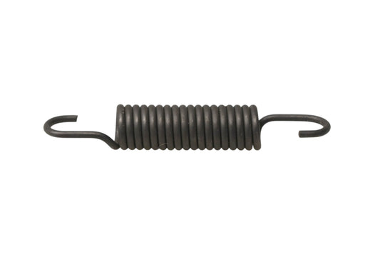 New OEM Kawasaki 92081-1526 Muffler Spring NOS
