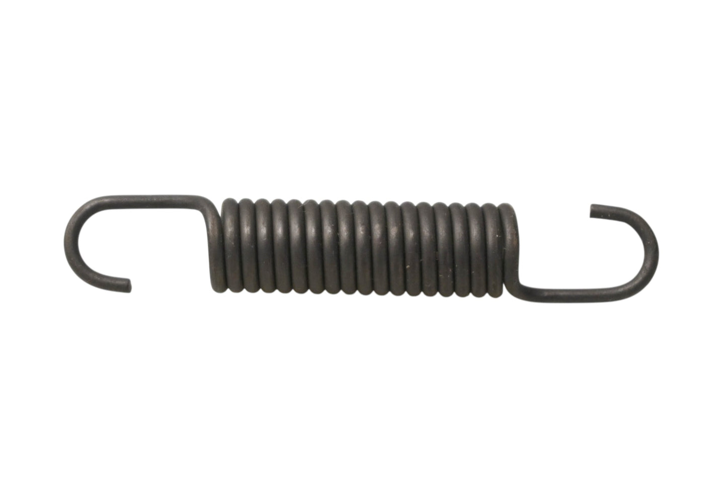 New OEM Kawasaki 92081-1526 Muffler Spring NOS