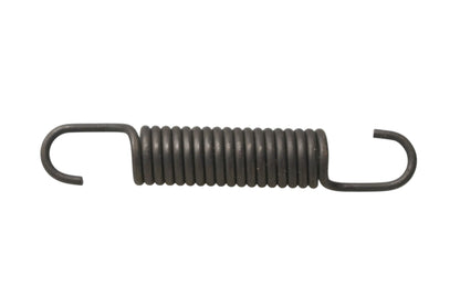 New OEM Kawasaki 92081-1526 Muffler Spring NOS