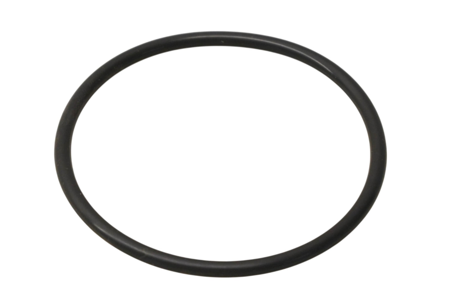 New OEM Yamaha 93210-53638-00 O-Ring NOS