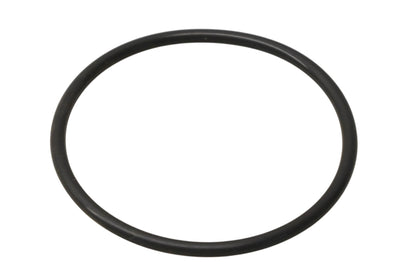 New OEM Yamaha 93210-53638-00 O-Ring NOS