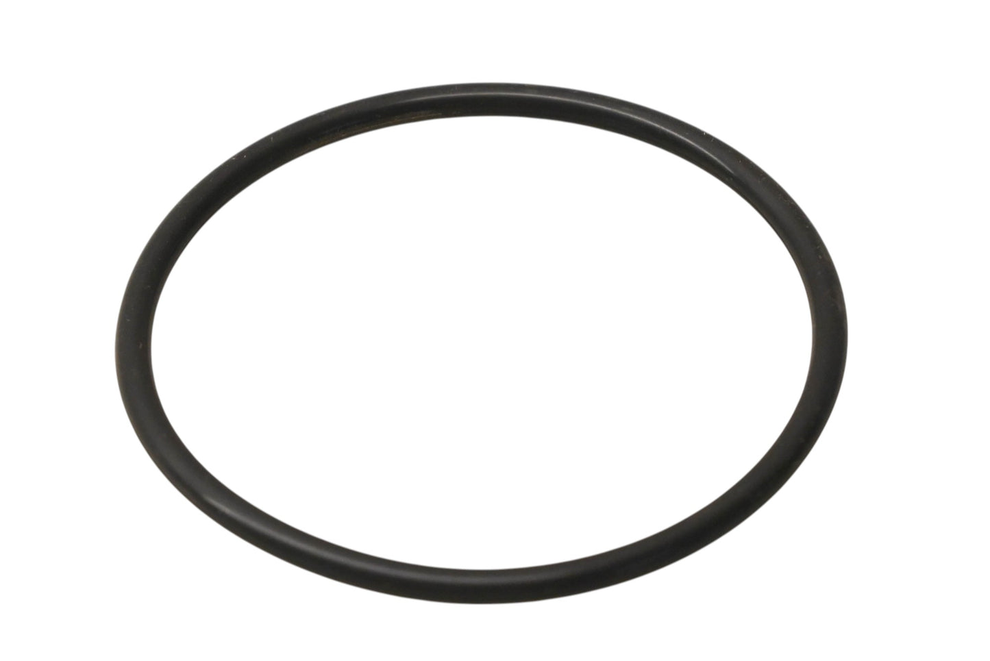 New OEM Yamaha 93210-53638-00 O-Ring NOS