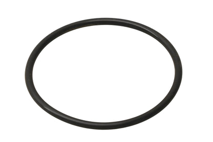 New OEM Yamaha 93210-53638-00 O-Ring NOS