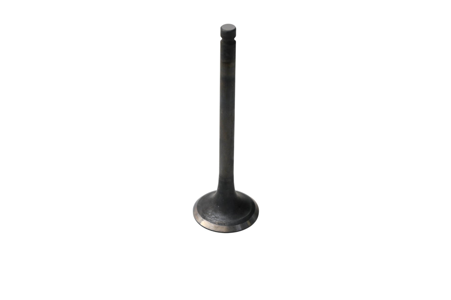 New OEM Yamaha 3Y1-12121-01-00 Exhaust Valve NOS