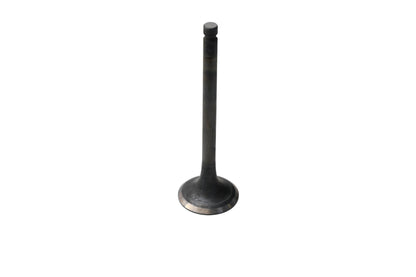 New OEM Yamaha 3Y1-12121-01-00 Exhaust Valve NOS
