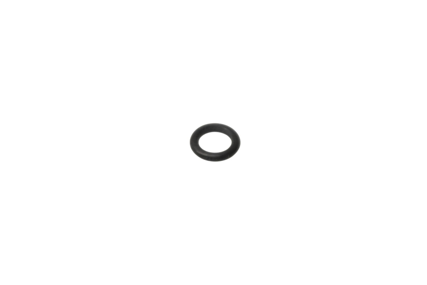 New OEM Kawasaki 92055Y001 O-Ring NOS