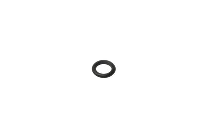 New OEM Kawasaki 92055Y001 O-Ring NOS