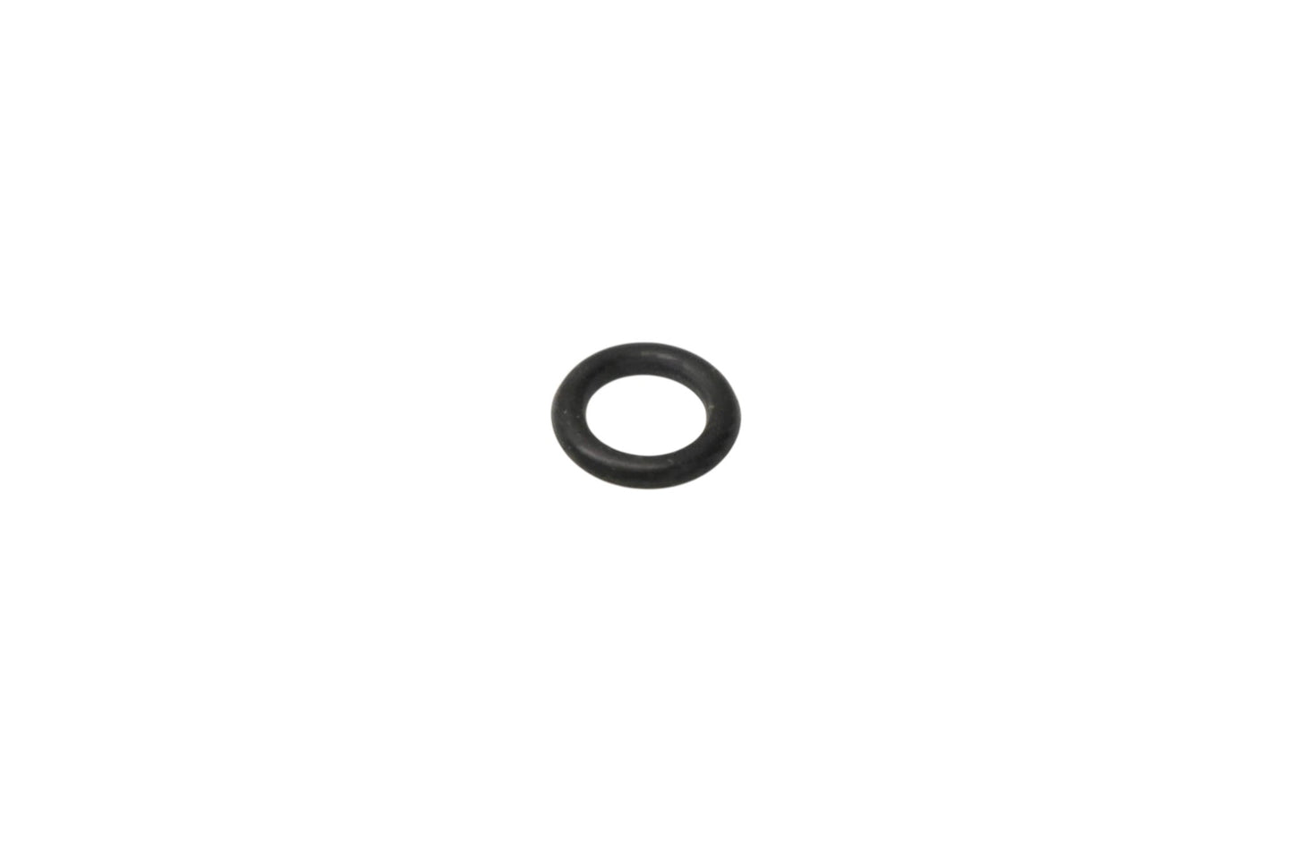 New OEM Kawasaki 92055Y001 O-Ring NOS