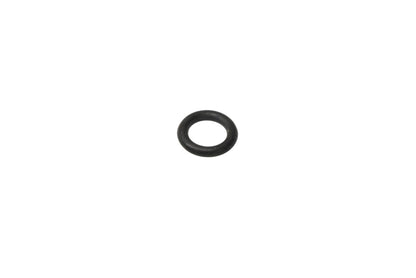 New OEM Kawasaki 92055Y001 O-Ring NOS