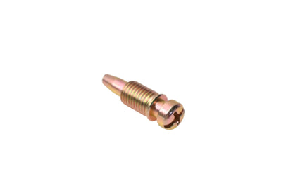 New OEM Kawasaki 92066-1064 Screw NOS