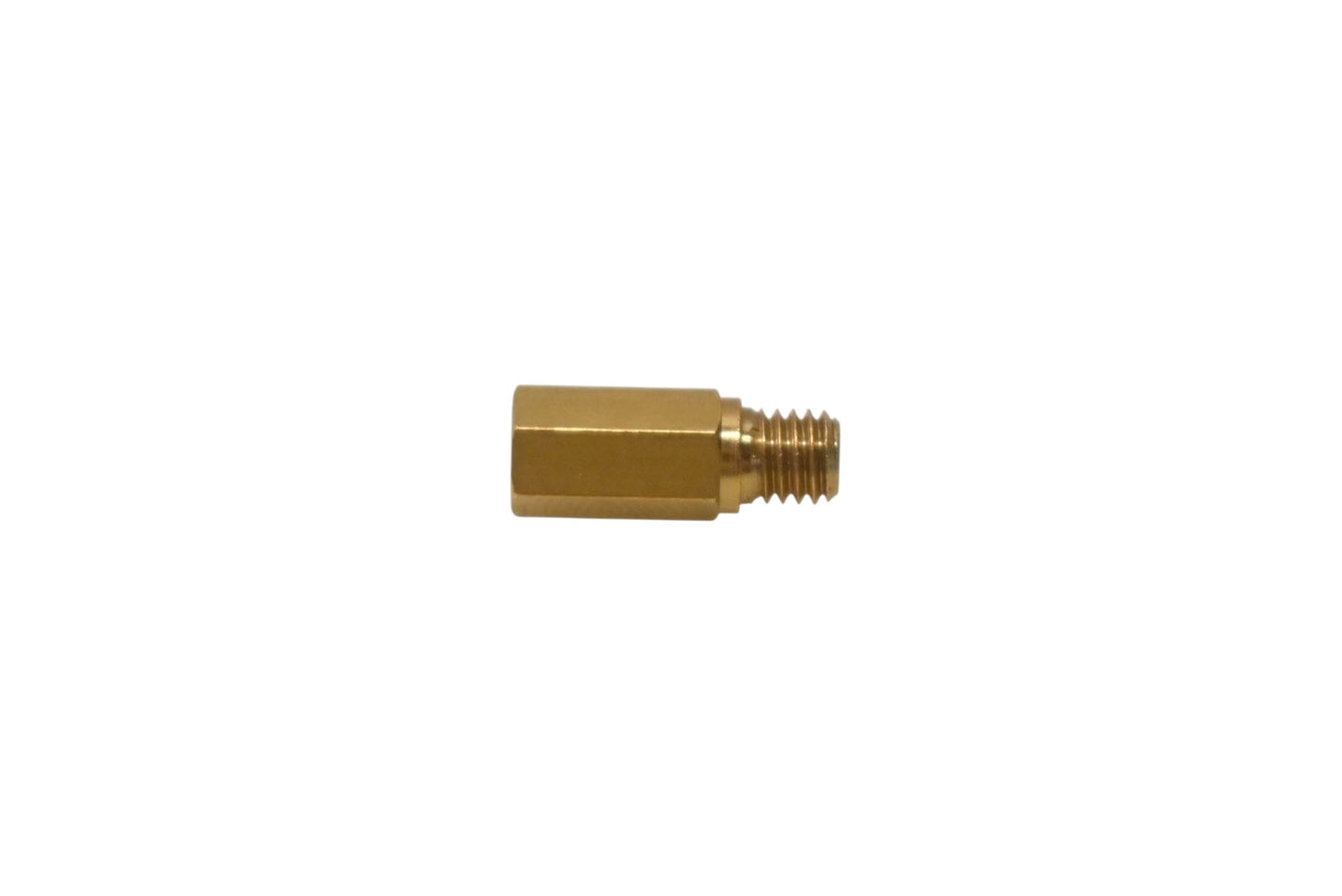 New OEM Kawasaki 92063-1335 Main Jet NOS