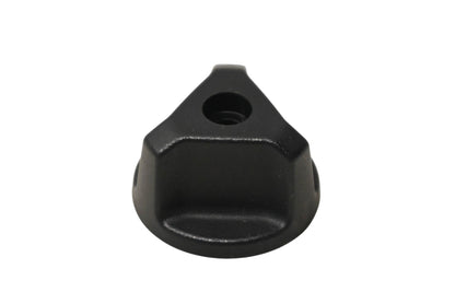 New OEM Kawasaki 92077-0015 Aiming Knob NOS