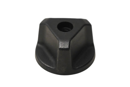 New OEM Kawasaki 92077-0015 Aiming Knob NOS