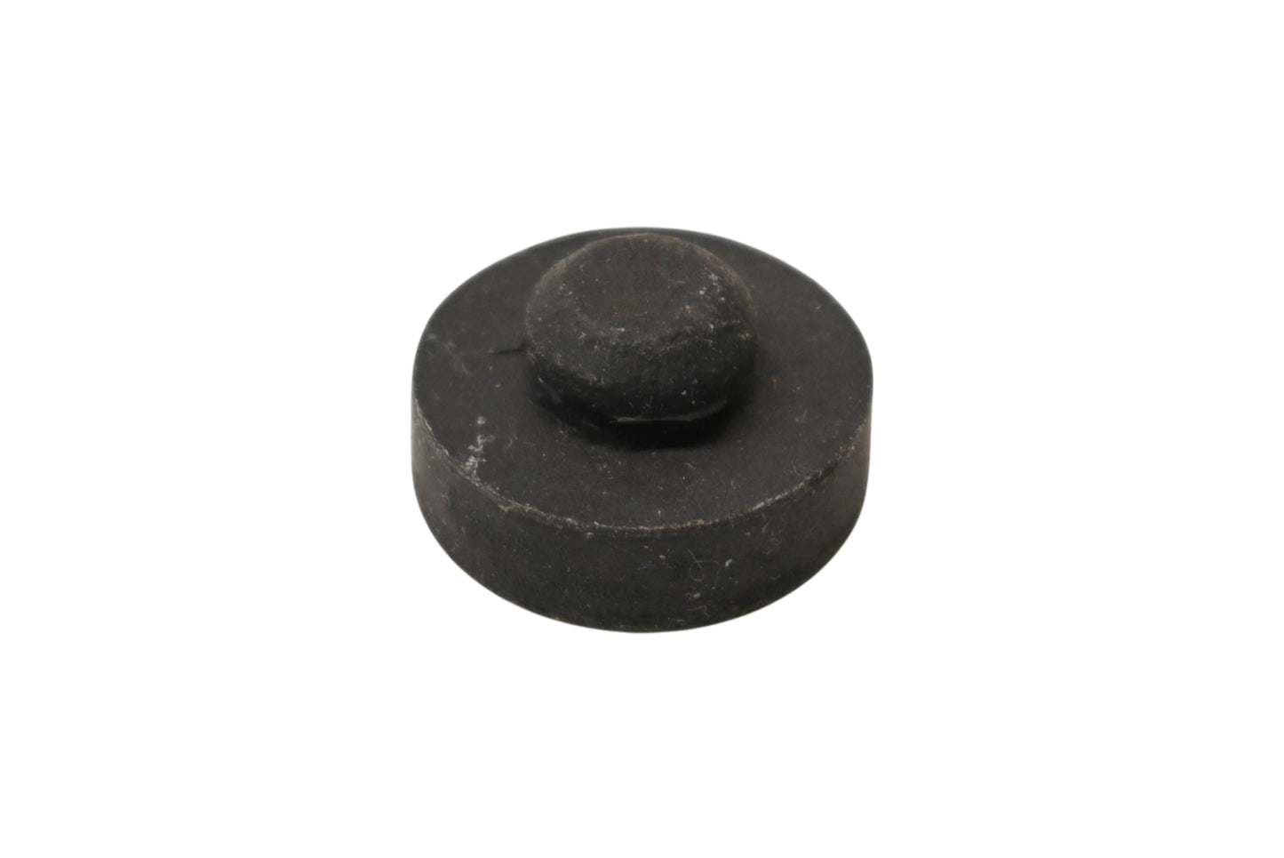 New OEM Kawasaki 92075-281 Rubber Damper NOS