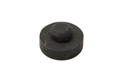 New OEM Kawasaki 92075-281 Rubber Damper NOS