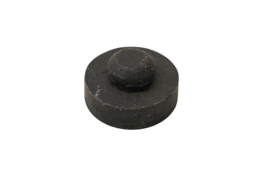 New OEM Kawasaki 92075-281 Rubber Damper NOS