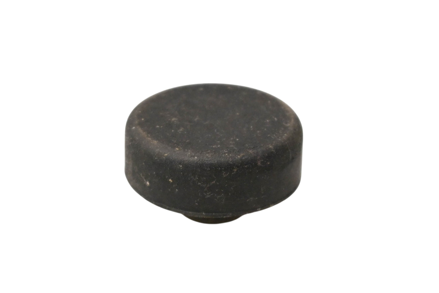 New OEM Kawasaki 92075-281 Rubber Damper NOS