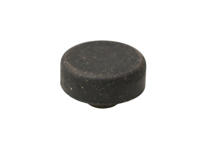 New OEM Kawasaki 92075-281 Rubber Damper NOS