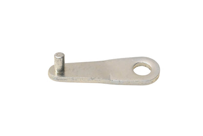 New OEM Kawasaki 13168-1470 Governor Lever NOS