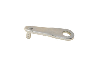 New OEM Kawasaki 13168-1470 Governor Lever NOS
