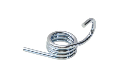 New OEM Kawasaki 92081-1607 Spring NOS